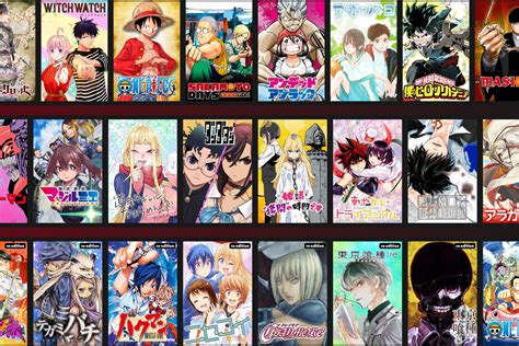 12 Best Hentai Manga Sites